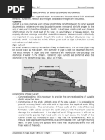 Chapter 2 Types of Bridge Superstructures