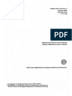 Normas-Iram-2010-Parte-3-Simbolos-Graficos-Electrotecnicos.pdf