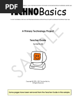 Visual Foxpro 6 0 Ebook Pdf Template