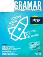 Revista_PROGRAMAR_50.pdf
