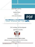 36177308-Eureka-Forbes.docx