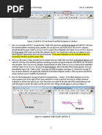 11 LabVIEW