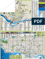 Mapa Turistico Porto PDF