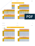 2016-05-06_Dimensions_Butées_Demande_Soukoulé(2).pdf