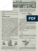 257897899-FUNCIONES-RUBINOS.pdf