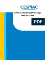 Manual-de-Biossegurança-do-Curso-de-Enfermagem-Finalizado-3.pdf