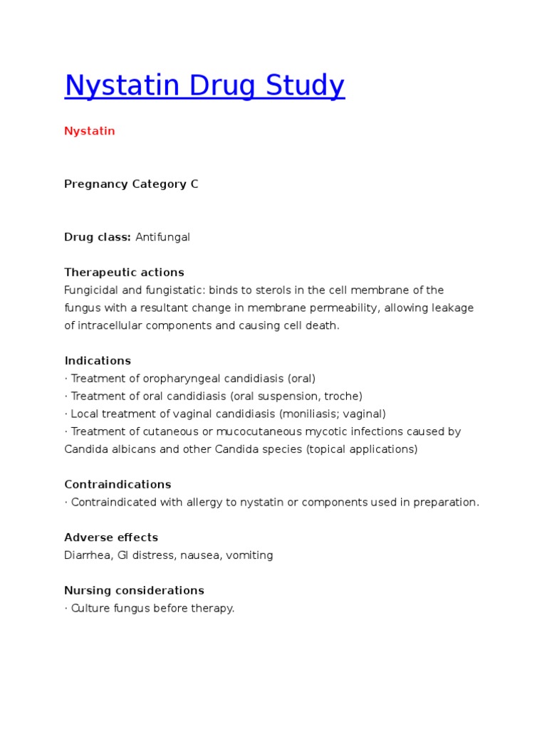 How to buy Prednisone in Omaha — Why do you have to taper off