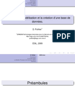 coursSQL3.DP.pdf