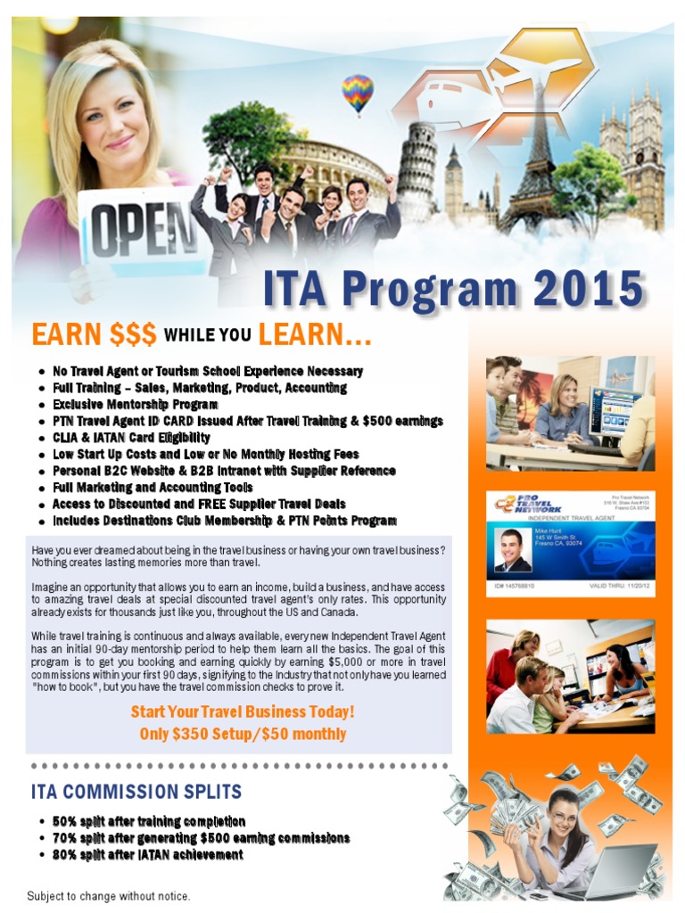 2015-travel-agent-school-training-career-pdf-travel-agency