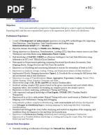 MM03 Transaction Overview Guide | PDF | Data | Business