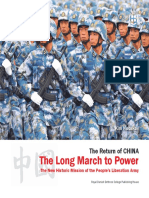 The Long March to Power net.pdf