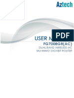 Aztech FG7008GR(AC) User Manual v1.0.pdf