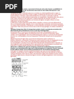 Mecânica Dos SolosI e II