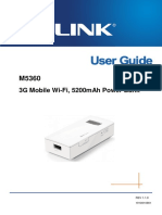 M5360_V1_User_Guide_1910010901.pdf