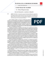 Orden 1493,2015, de 22 de mayo.pdf