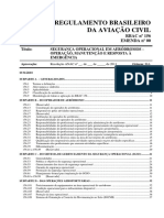 7 - RBAC 156 - Anexo I À Resolução PDF