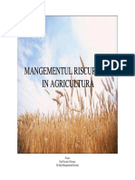 Management Agricultura PDF