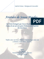 Diálogos_Sobre_Aristides_de_Sousa_Mendes