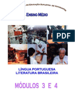 Portugues2em PDF