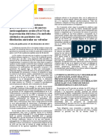 EN FA NO VALVULAR.pdf