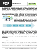 Captulo1 Lngualinguagemecomunicao Cpia 111114012436 Phpapp02
