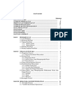 Daftar Isi PDF