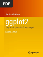 Download Use R Hadley Wickham auth-ggplot2_ Elegant Graphics for Data Analysis-Springer International Publishing 2016pdf by Dewa Made Agung SN338207233 doc pdf
