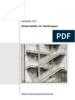 4_Stahltreppen_MB355.pdf