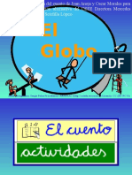 Globo