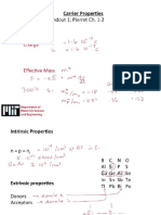 315 Lecture1 Final