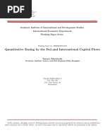 Download HEIDWP02-2017 by TBP_Think_Tank SN338209601 doc pdf