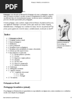 PedagogoWiKi