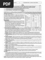 Parciales Aguilar Pinedo Sist. Contables