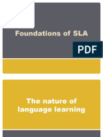 235573649-Foundations-of-SLA.pptx