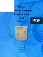 Assembly64 PDF