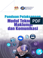 01 Panduan Pelaksanaan Modul TMK