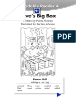 04 - Clive's Big Box PDF