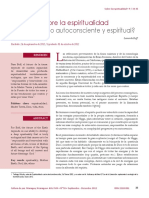 Espiritualidad Boff.pdf