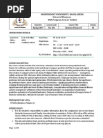 Fairchild e13009 datasheet