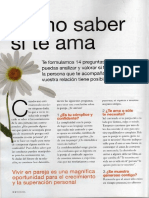 quien_te_ama.pdf