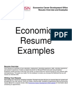 Economics_Example_Resumes.pdf