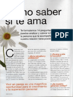 Como saber si te ama.pdf