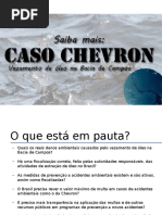 Vazamentodeleonabaciadecampos Casochevron 111125130714 Phpapp02