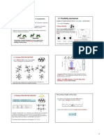 Chapter 2 Chain Conformation in Polymers PDF
