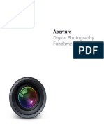 Aperture_Photography_Fundamentals.pdf