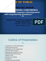 02 Stephan Cheong - Chemical Stabilization of Clay Final