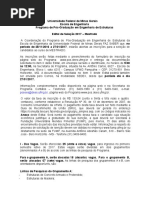 editaismestradodoutorado