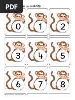 My First Japanese Kanji Book Learning Kanji The Fun And Easy Way Pdf Yarn Chinese Characters