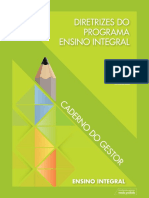Diretrizes do Programa Ensino Integral.pdf
