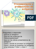 procesamiento_presentacion_antigenica.pdf